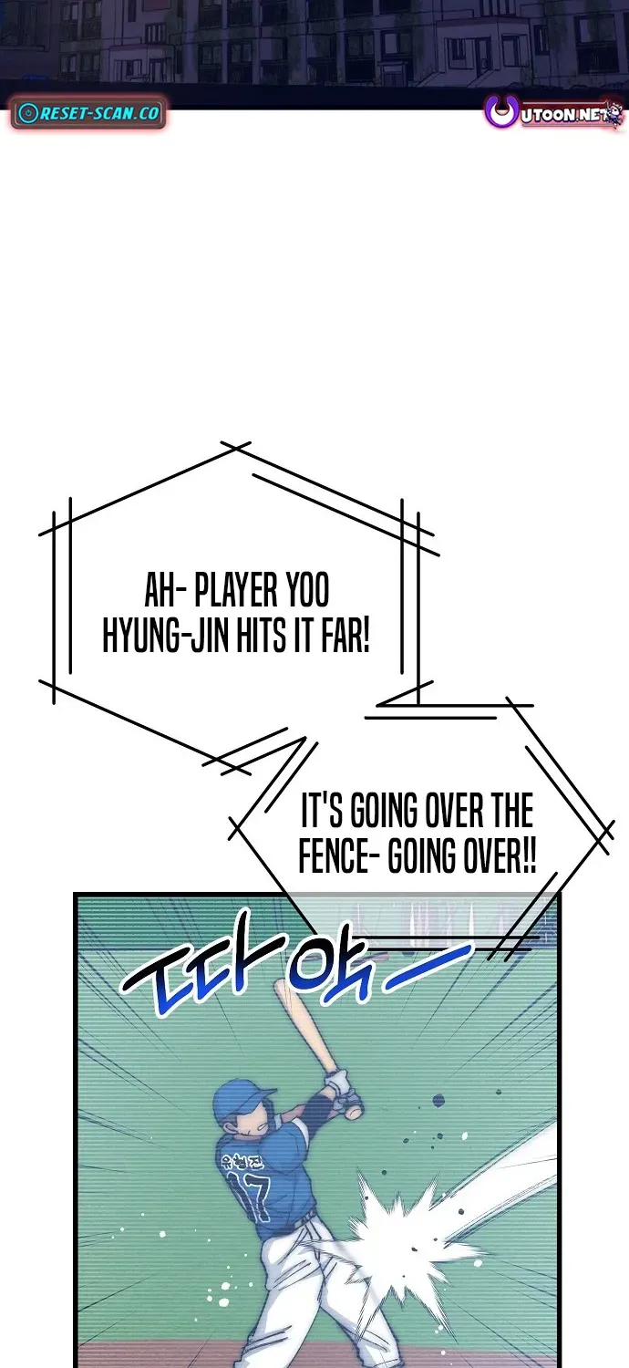 Monster Genius Players Like Me Too Much Chapter 1 page 44 - 