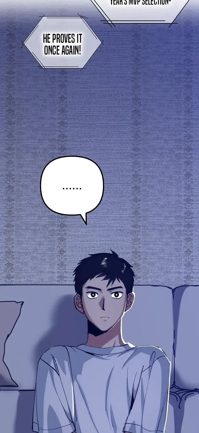 Monster Genius Players Like Me Too Much Chapter 1 page 47 - 
