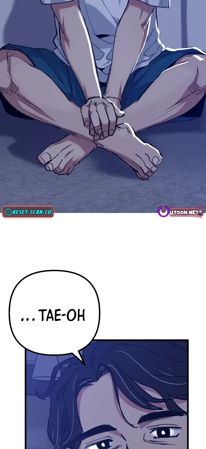 Monster Genius Players Like Me Too Much Chapter 1 page 48 - 