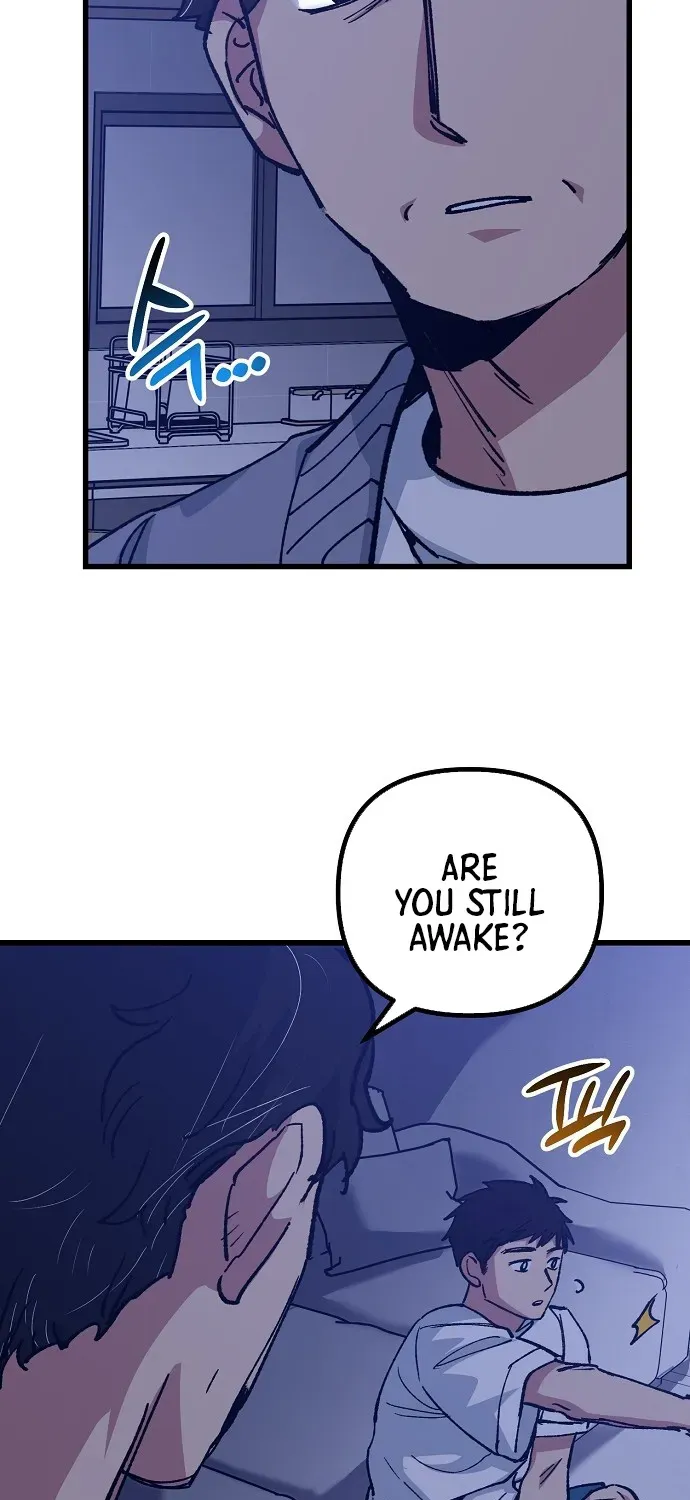 Monster Genius Players Like Me Too Much Chapter 1 page 49 - 