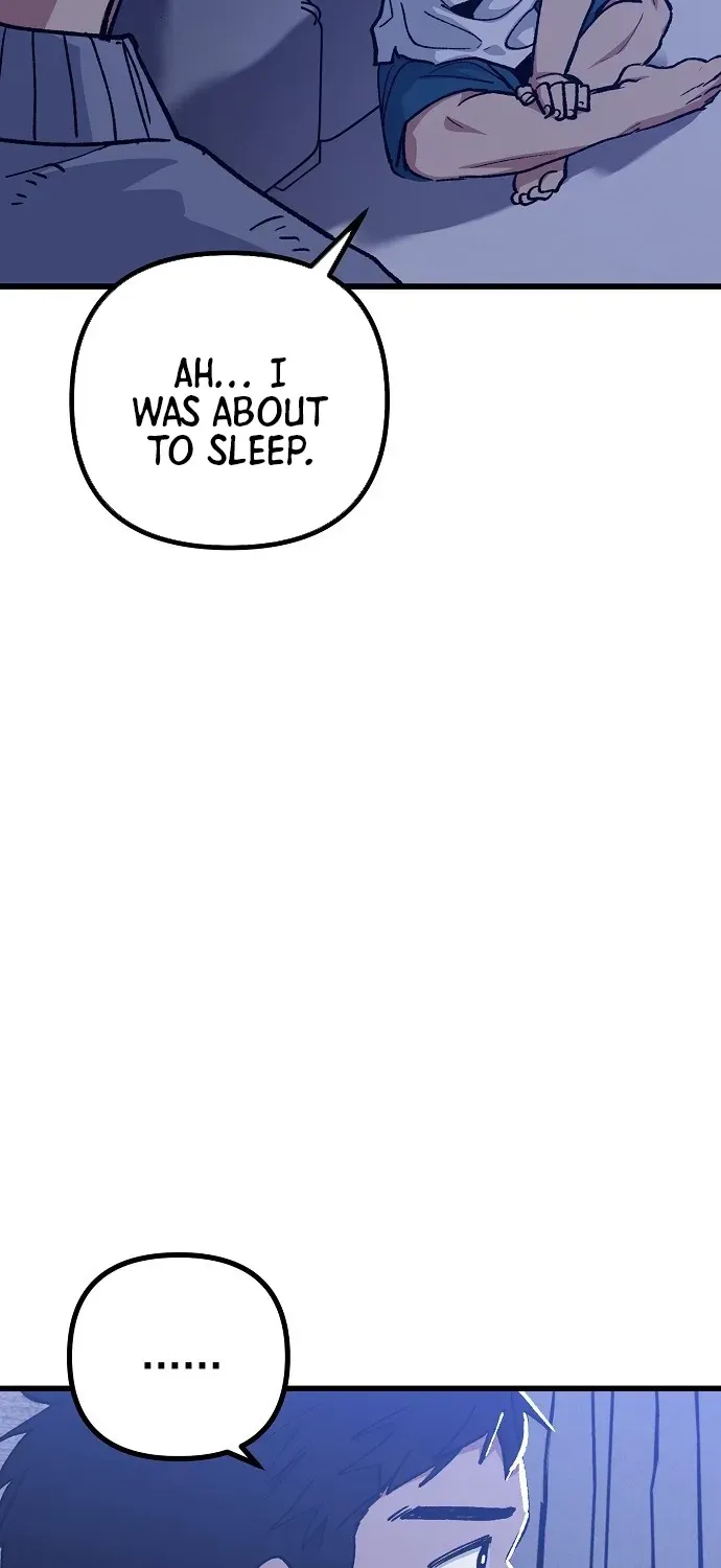 Monster Genius Players Like Me Too Much Chapter 1 page 50 - 