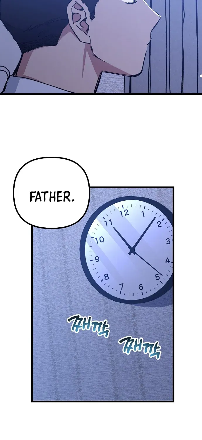 Monster Genius Players Like Me Too Much Chapter 1 page 51 - 