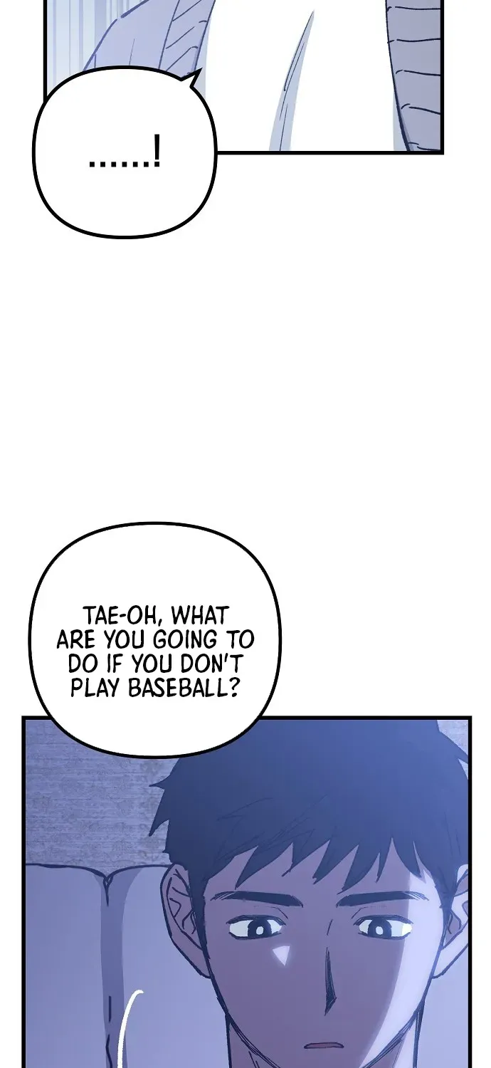 Monster Genius Players Like Me Too Much Chapter 1 page 53 - 