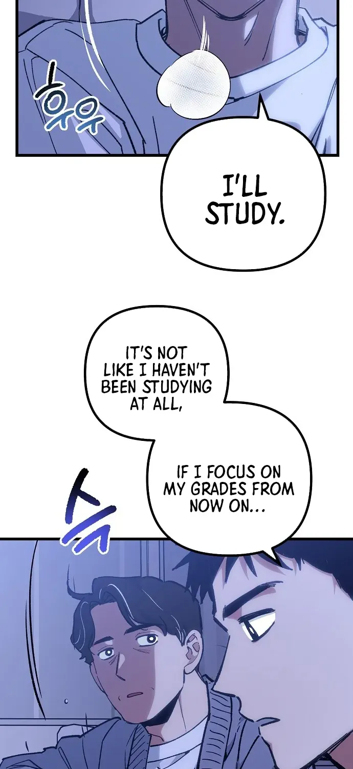 Monster Genius Players Like Me Too Much Chapter 1 page 54 - 