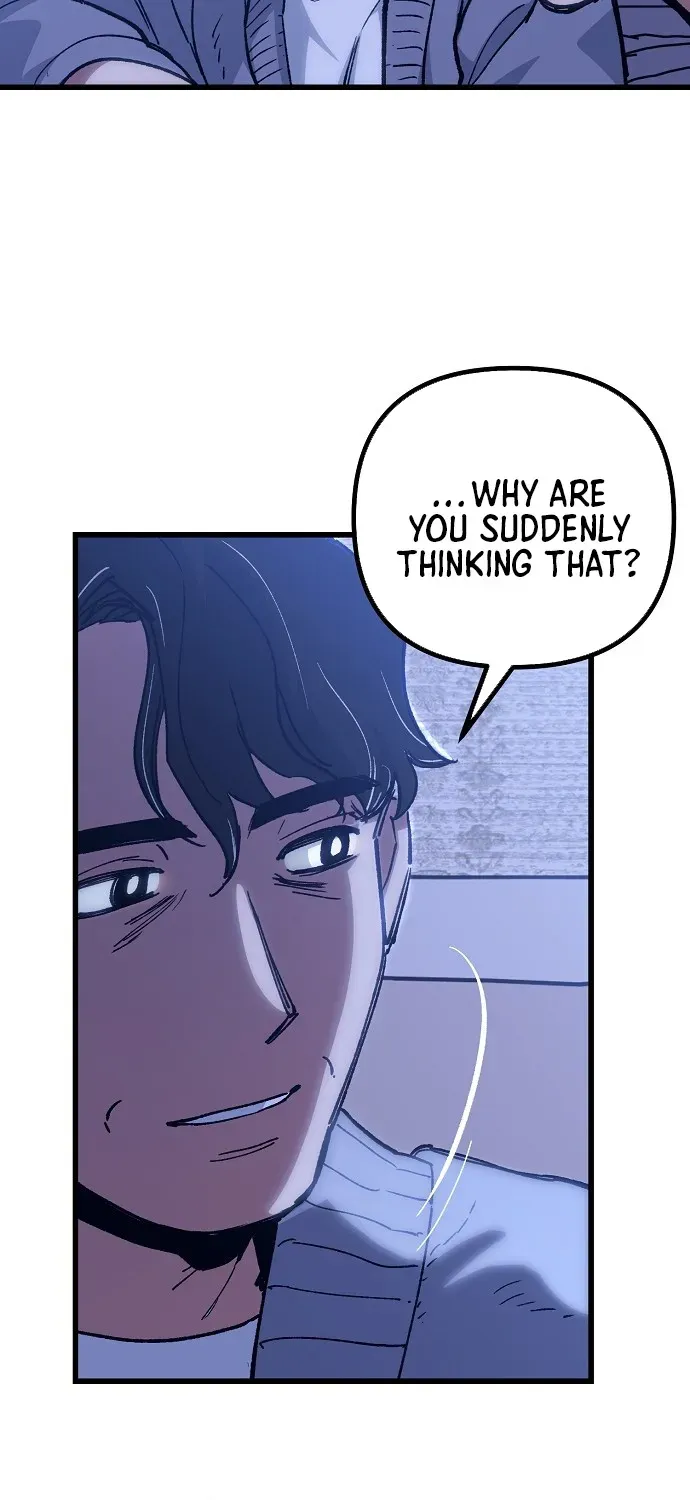 Monster Genius Players Like Me Too Much Chapter 1 page 55 - 