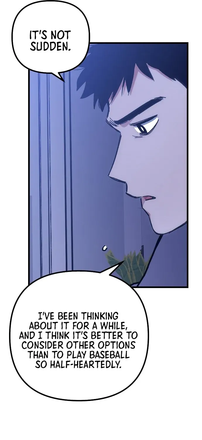 Monster Genius Players Like Me Too Much Chapter 1 page 56 - 