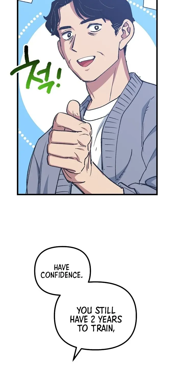 Monster Genius Players Like Me Too Much Chapter 1 page 60 - 