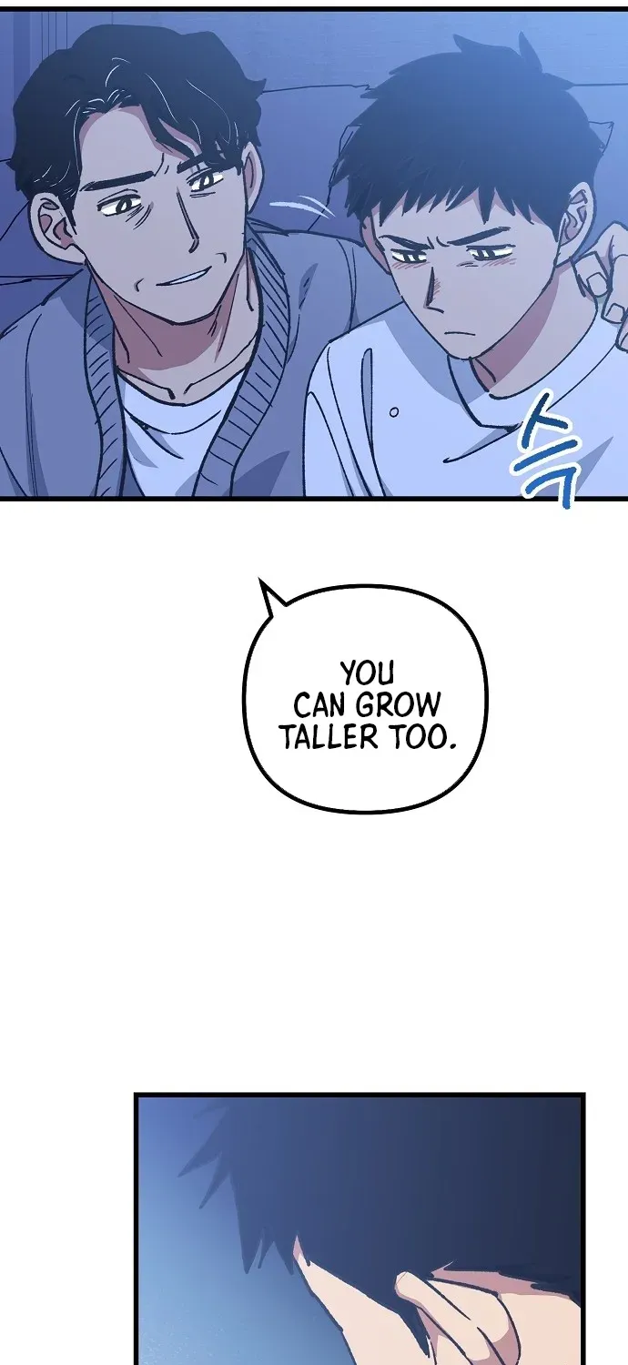 Monster Genius Players Like Me Too Much Chapter 1 page 61 - 