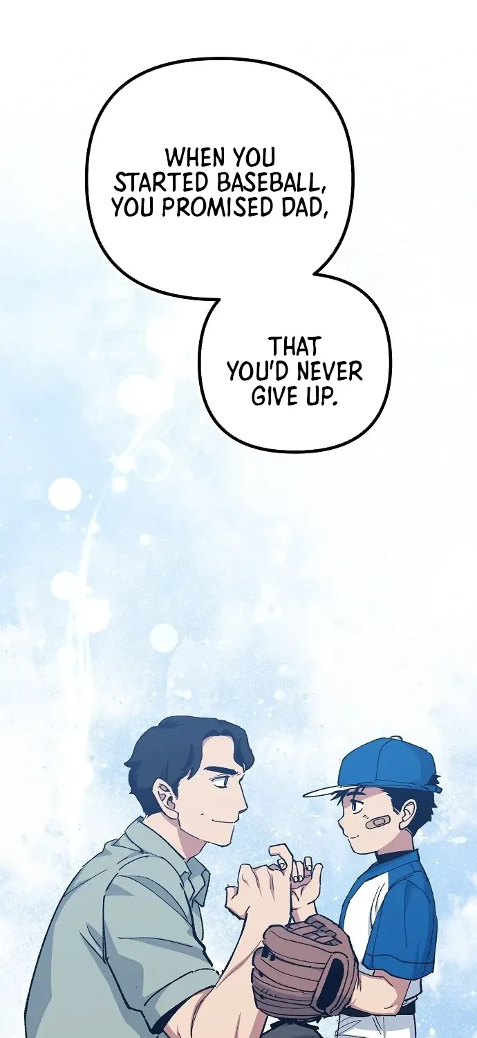 Monster Genius Players Like Me Too Much Chapter 1 page 64 - 