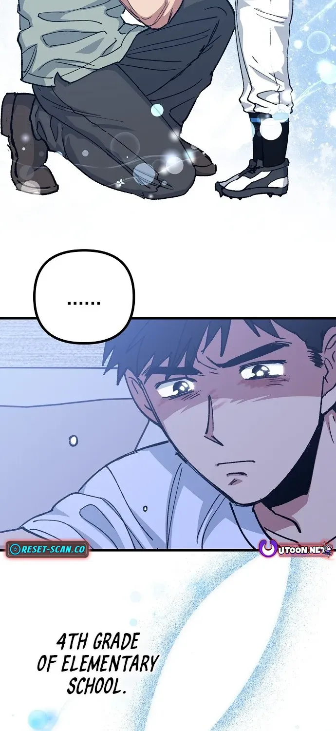 Monster Genius Players Like Me Too Much Chapter 1 page 65 - 