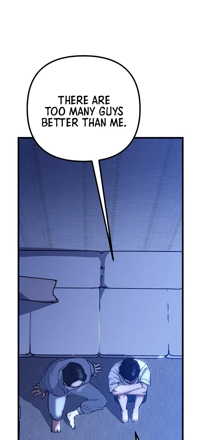 Monster Genius Players Like Me Too Much Chapter 1 page 74 - 