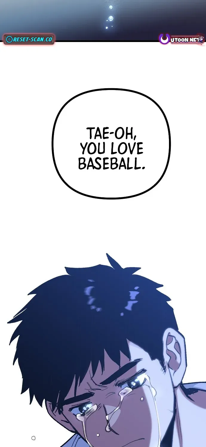 Monster Genius Players Like Me Too Much Chapter 1 page 77 - 
