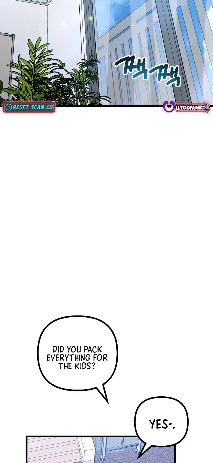 Monster Genius Players Like Me Too Much Chapter 1 page 84 - 