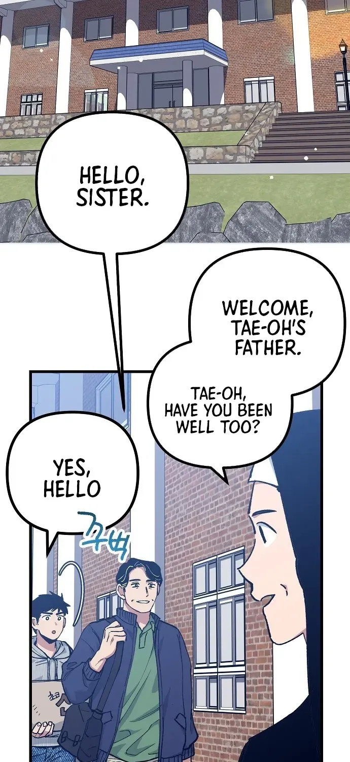 Monster Genius Players Like Me Too Much Chapter 1 page 88 - 