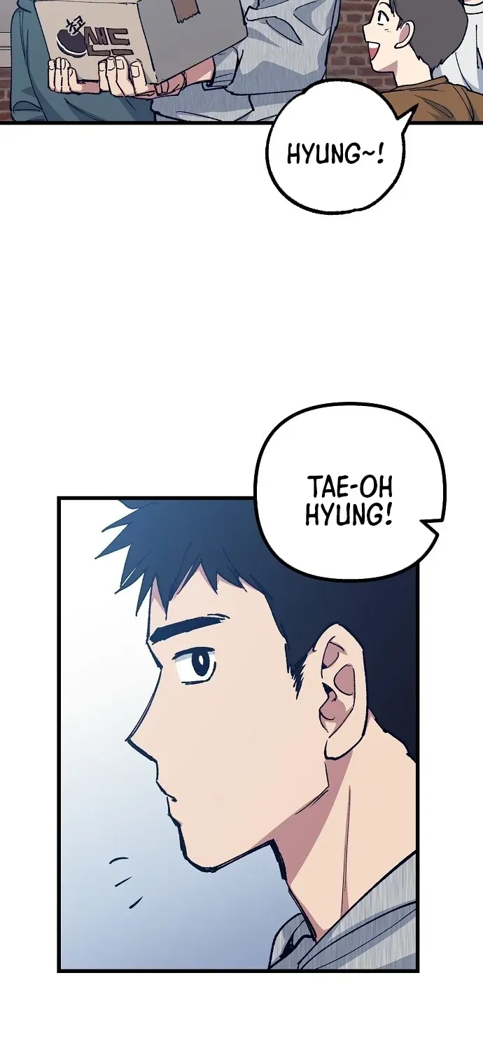 Monster Genius Players Like Me Too Much Chapter 1 page 90 - 
