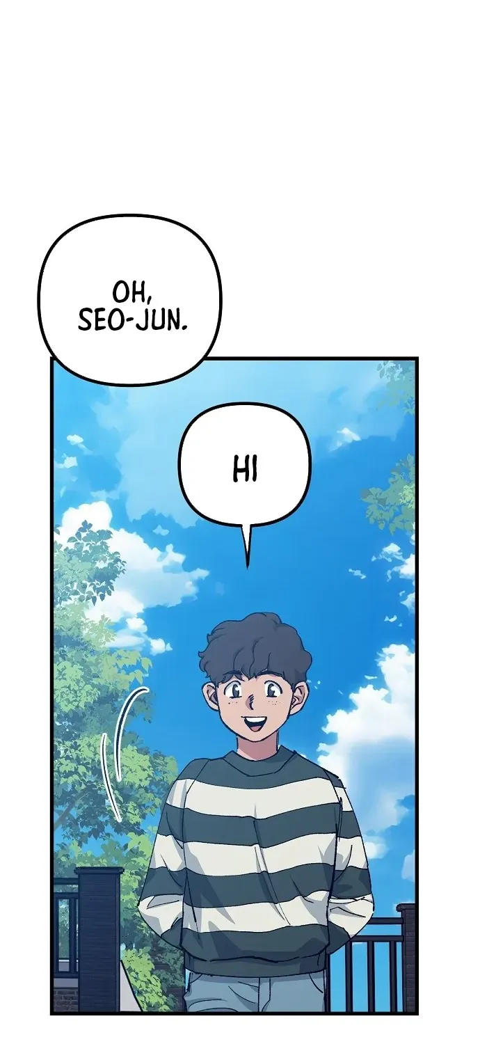 Monster Genius Players Like Me Too Much Chapter 1 page 91 - 