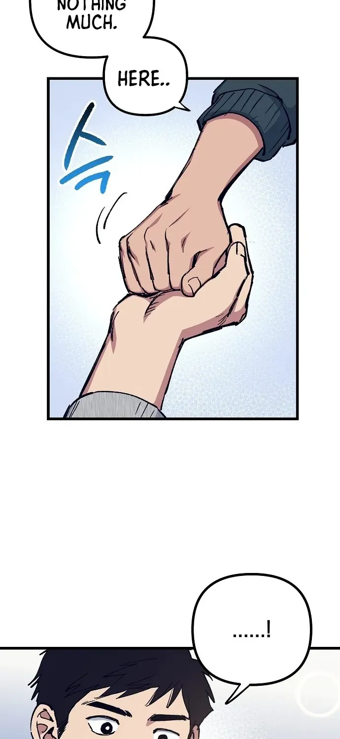 Monster Genius Players Like Me Too Much Chapter 1 page 93 - 