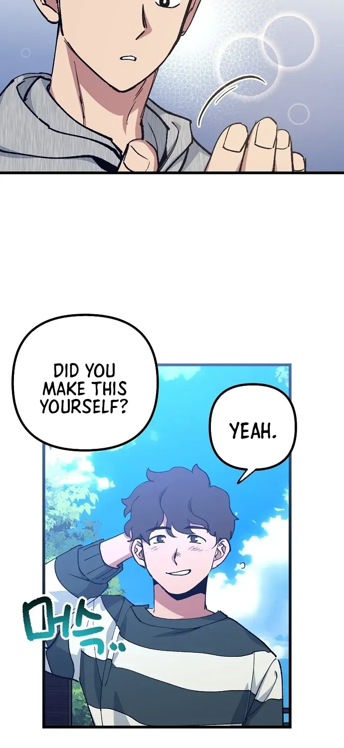 Monster Genius Players Like Me Too Much Chapter 1 page 94 - 