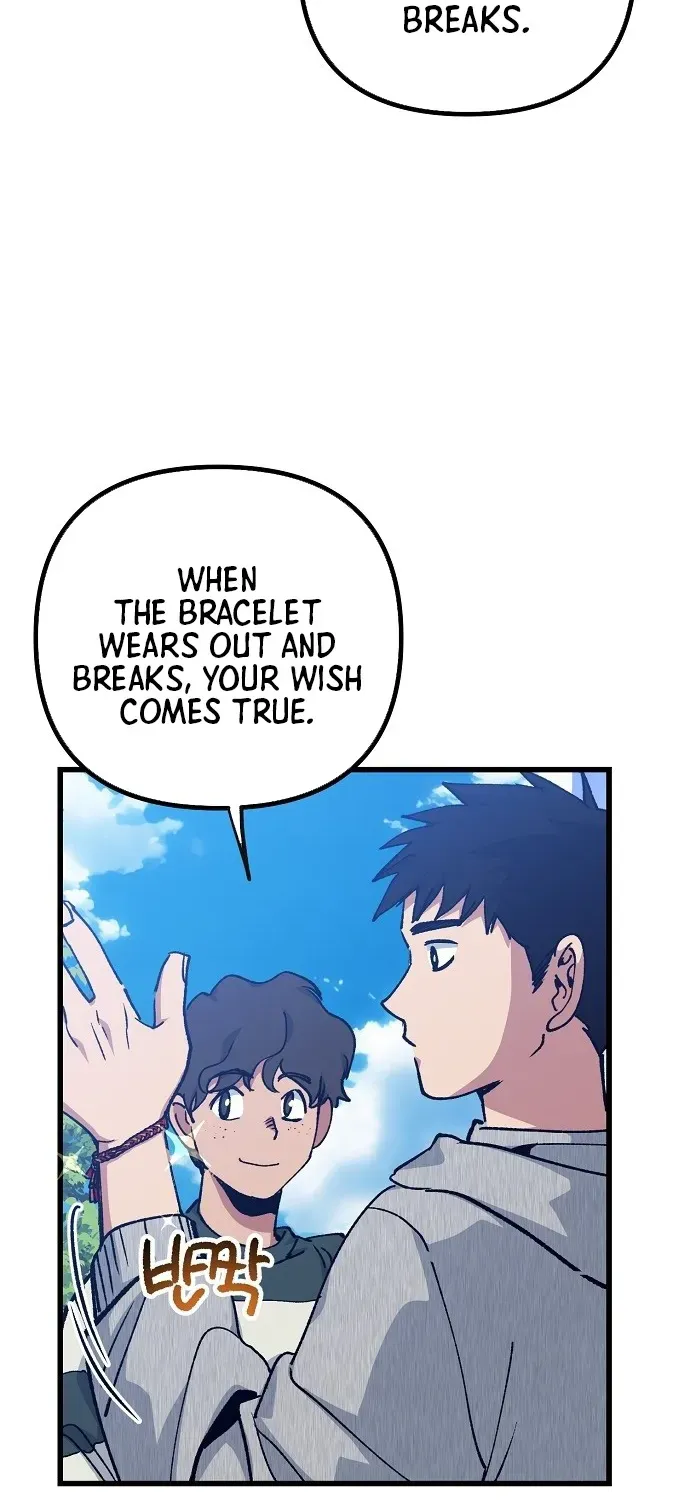 Monster Genius Players Like Me Too Much Chapter 1 page 97 - 