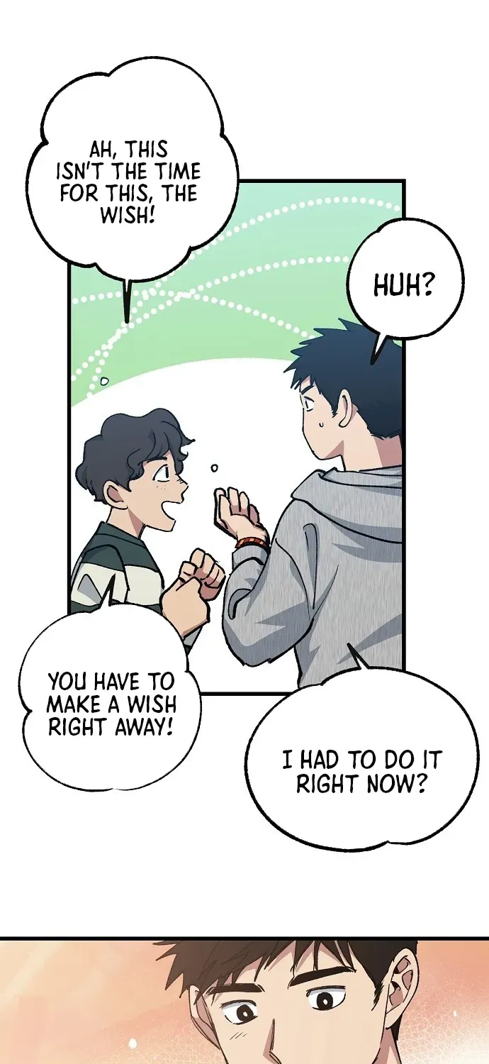 Monster Genius Players Like Me Too Much Chapter 1 page 100 - 