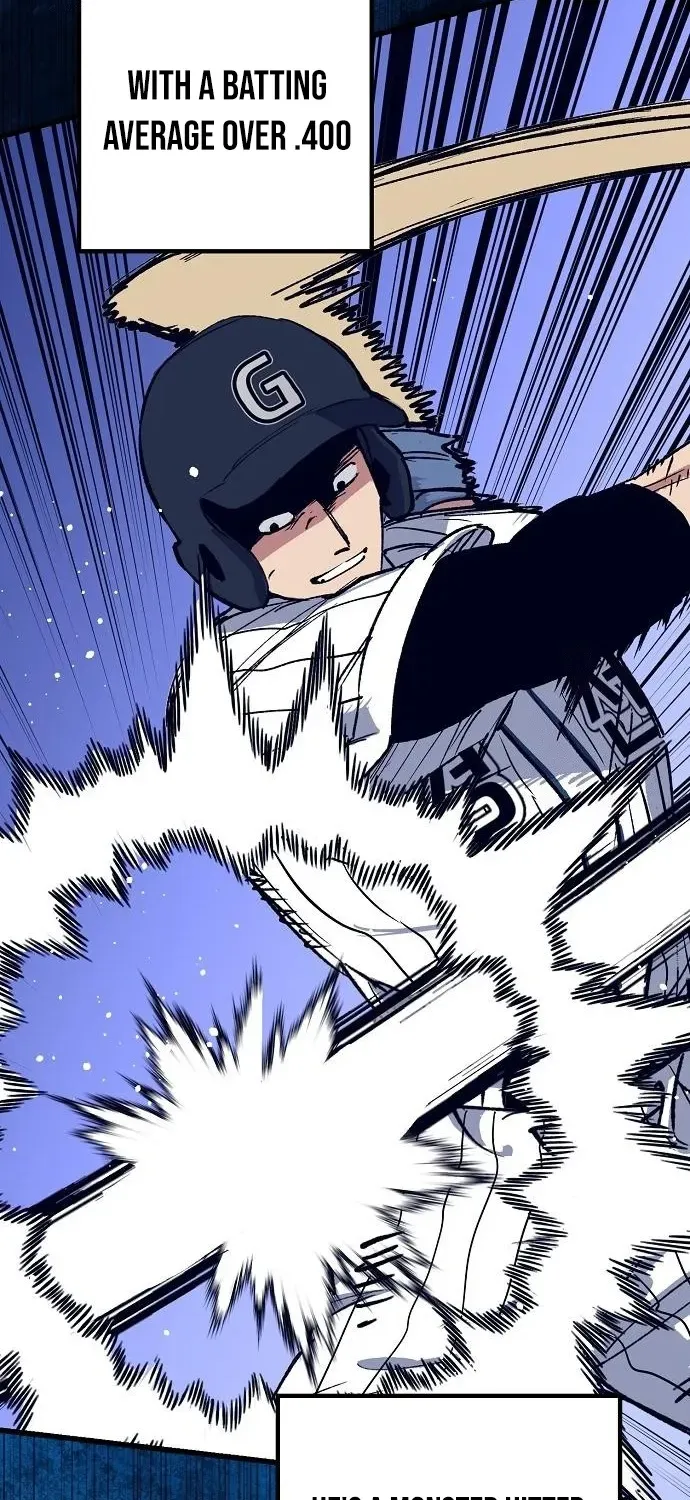 Monster Genius Players Like Me Too Much Chapter 2 page 17 - 
