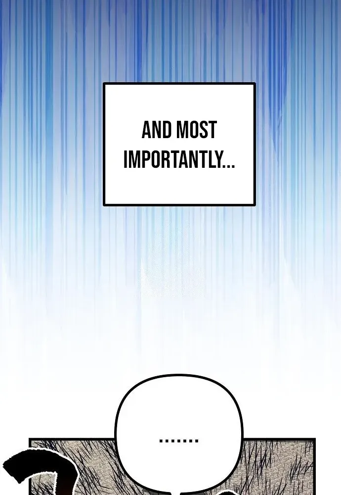 Monster Genius Players Like Me Too Much Chapter 2 page 28 - 