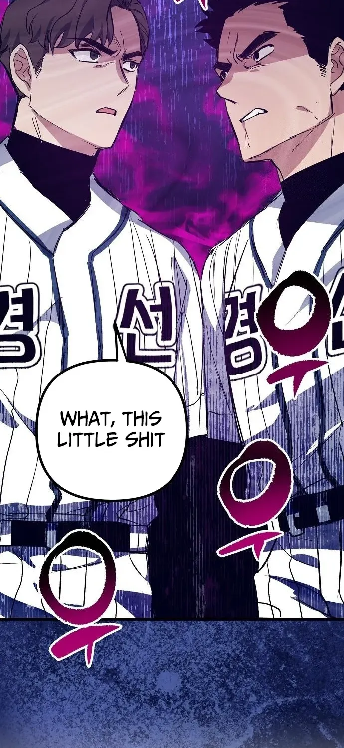Monster Genius Players Like Me Too Much Chapter 2 page 40 - 