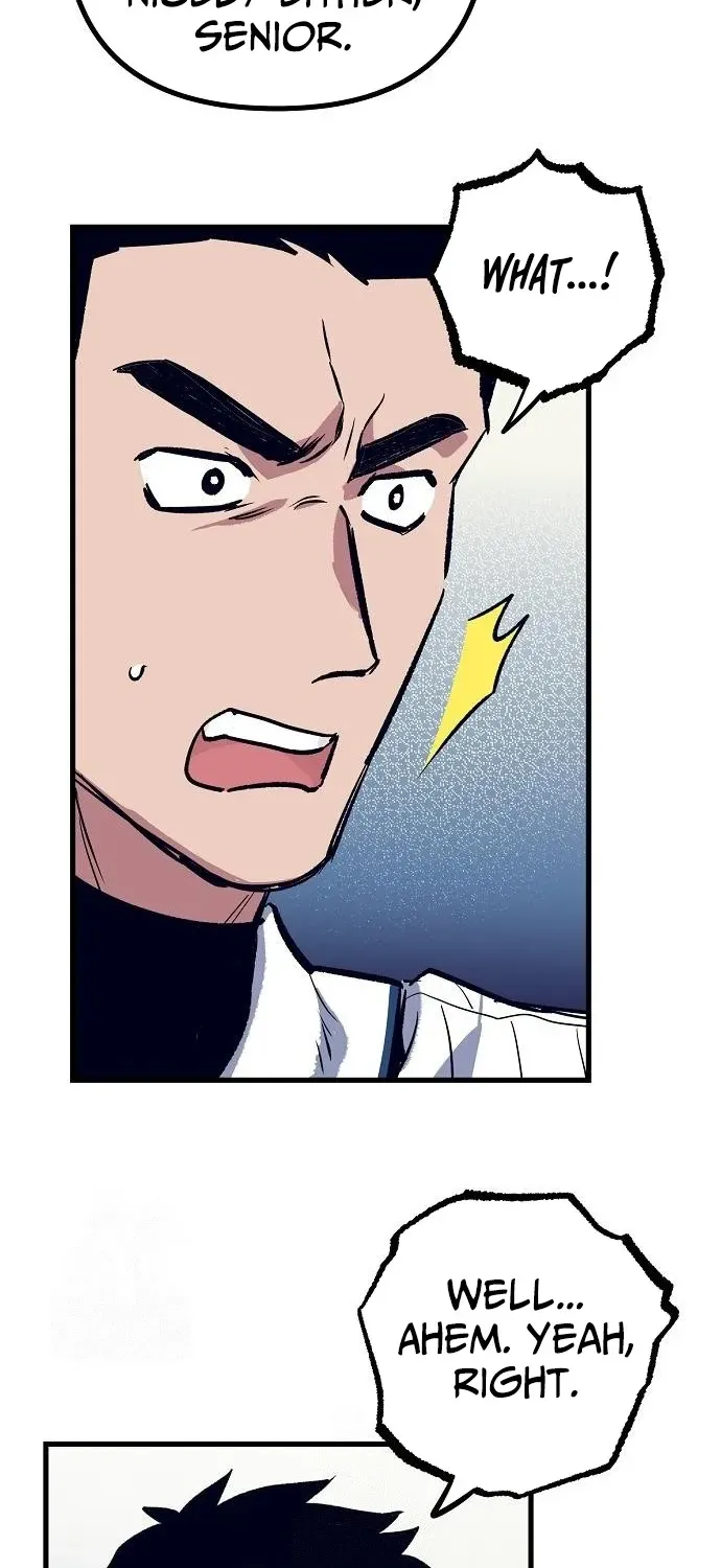 Monster Genius Players Like Me Too Much Chapter 2 page 44 - 