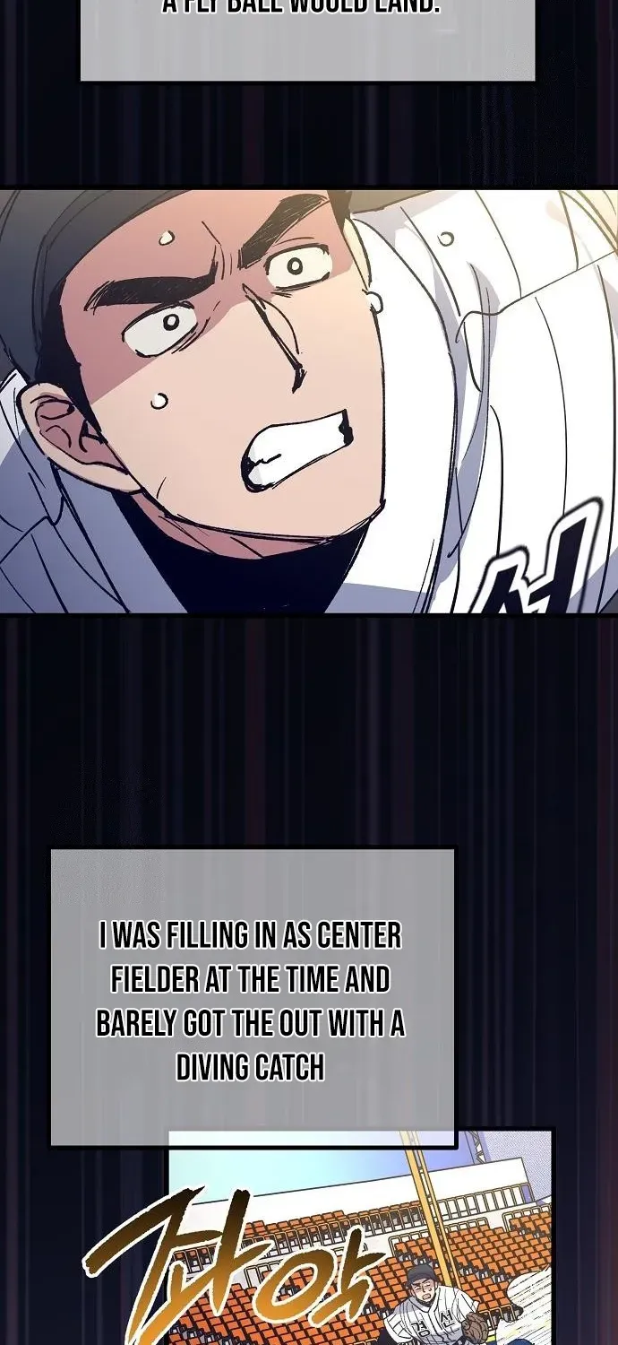 Monster Genius Players Like Me Too Much Chapter 2 page 50 - 