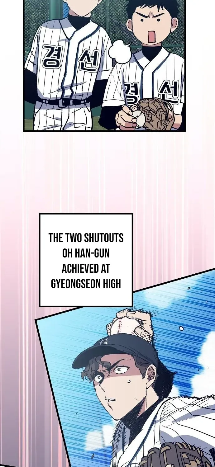 Monster Genius Players Like Me Too Much Chapter 2 page 57 - 