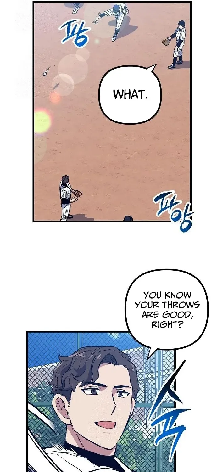 Monster Genius Players Like Me Too Much Chapter 2 page 62 - 
