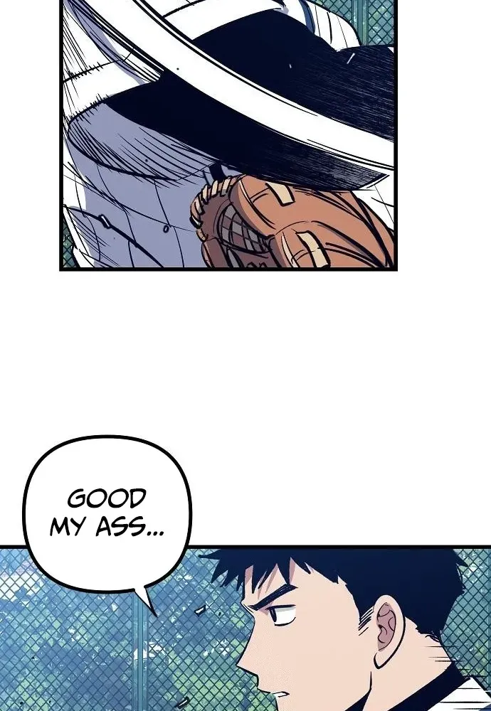 Monster Genius Players Like Me Too Much Chapter 2 page 63 - 