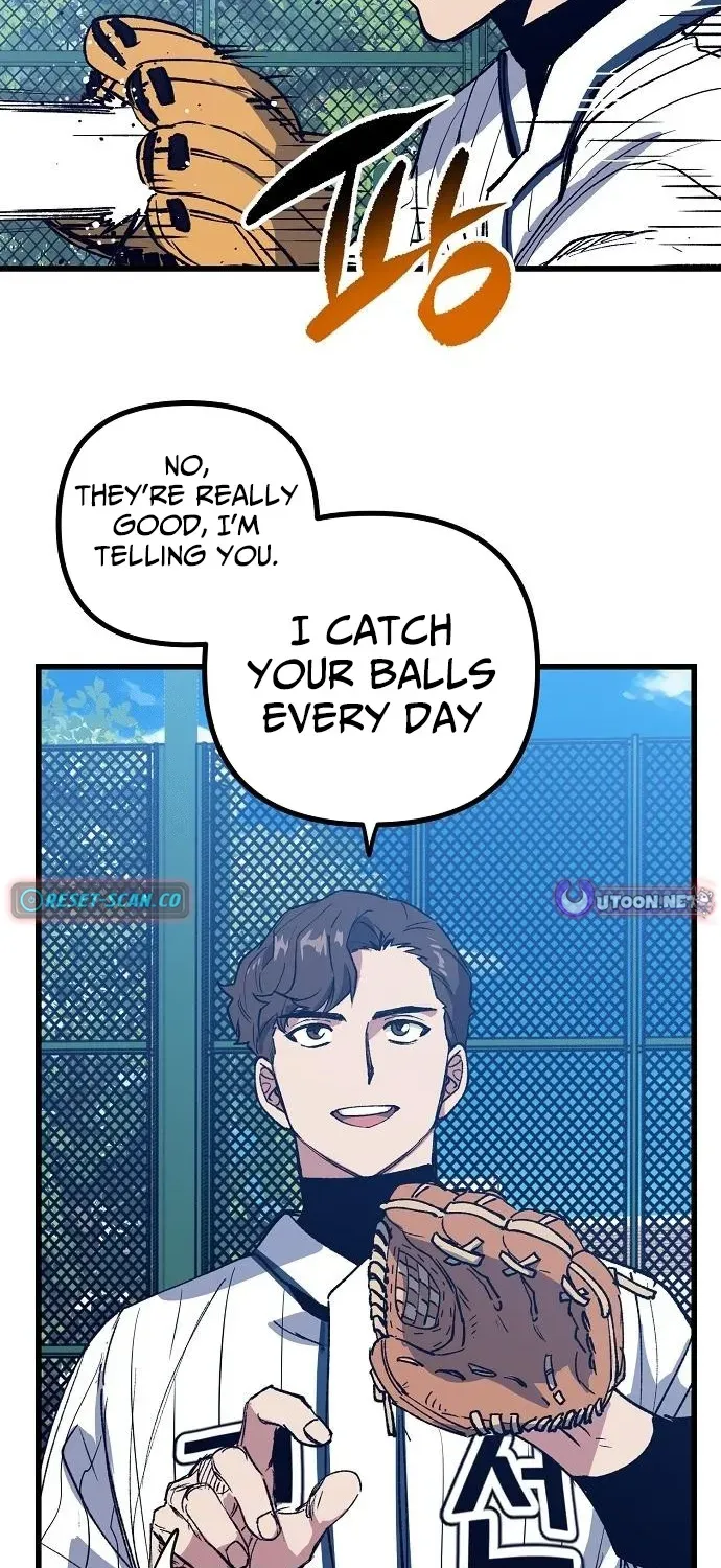 Monster Genius Players Like Me Too Much Chapter 2 page 64 - 