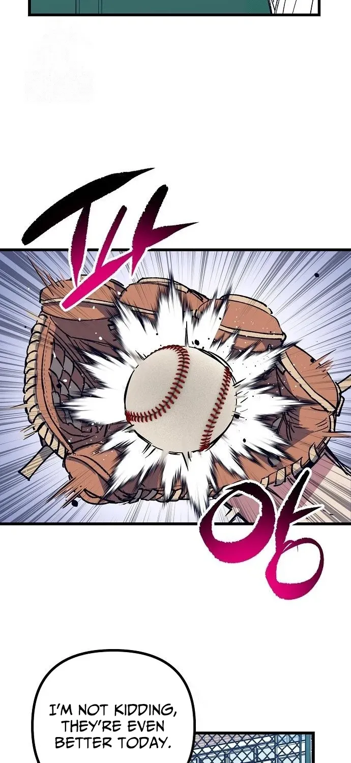 Monster Genius Players Like Me Too Much Chapter 2 page 66 - 