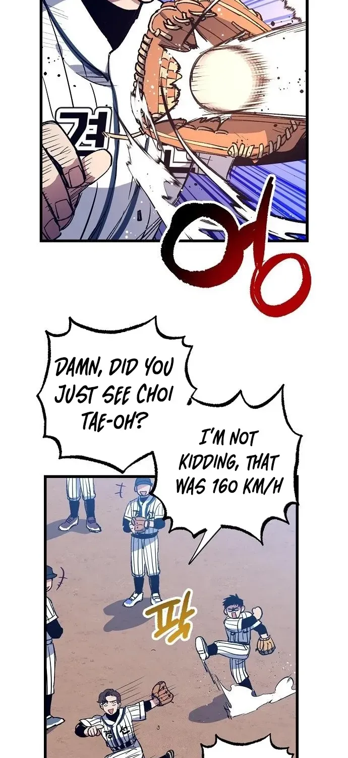 Monster Genius Players Like Me Too Much Chapter 2 page 69 - 