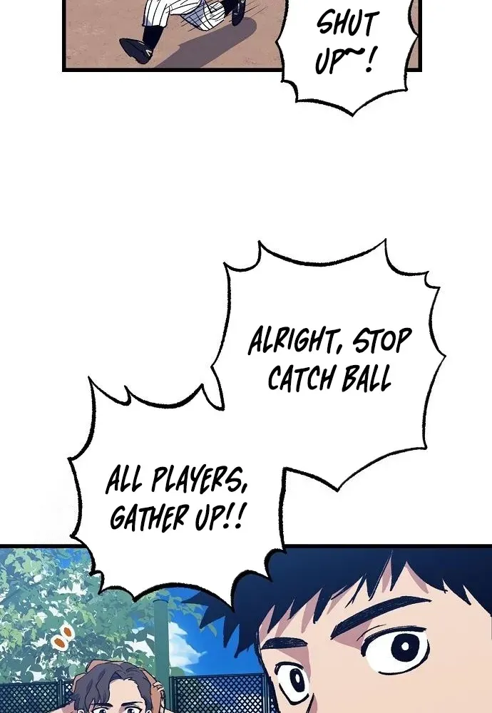 Monster Genius Players Like Me Too Much Chapter 2 page 70 - 