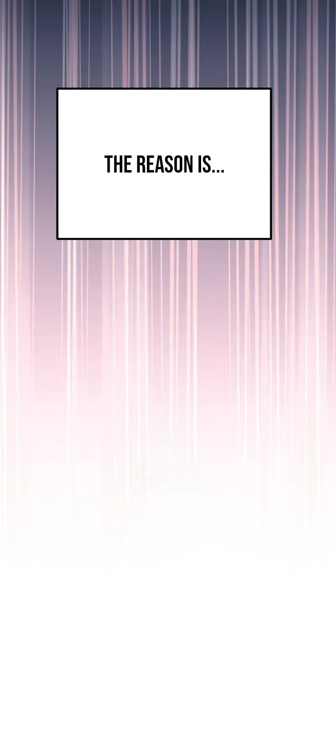 Monster Genius Players Like Me Too Much Chapter 2 page 8 - 