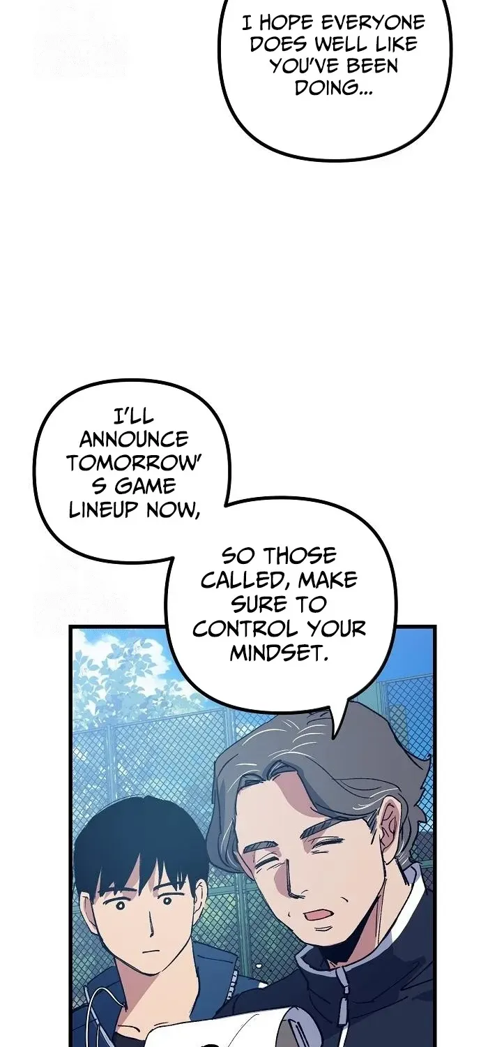 Monster Genius Players Like Me Too Much Chapter 2 page 74 - 