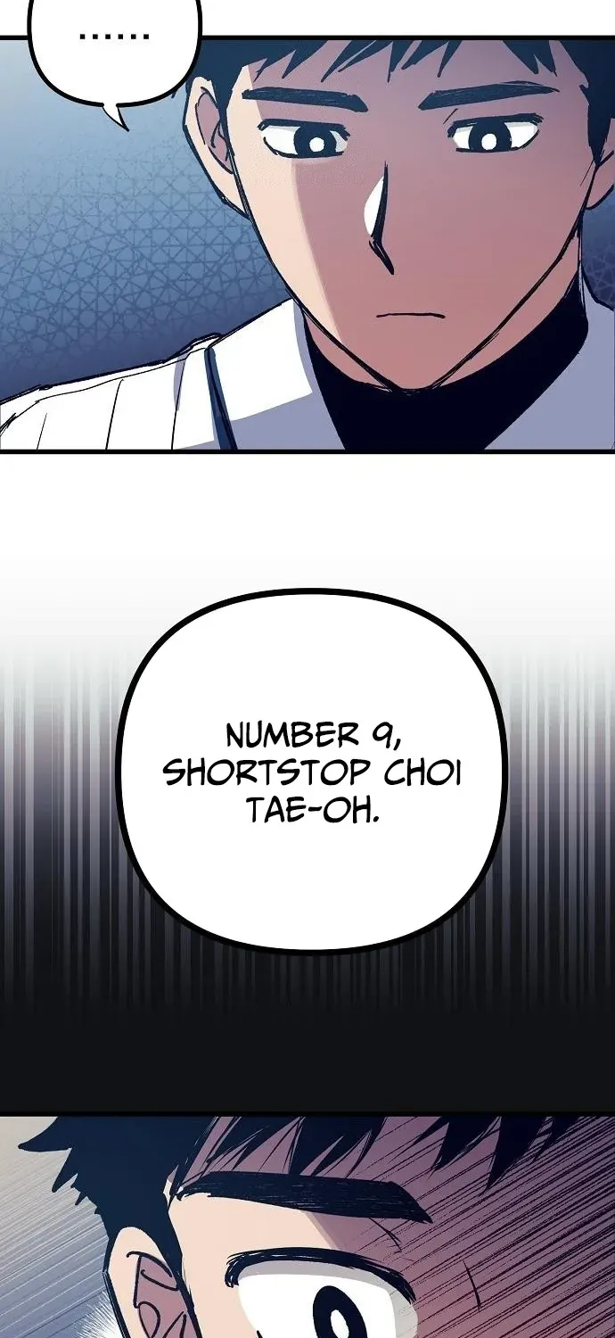 Monster Genius Players Like Me Too Much Chapter 2 page 78 - 