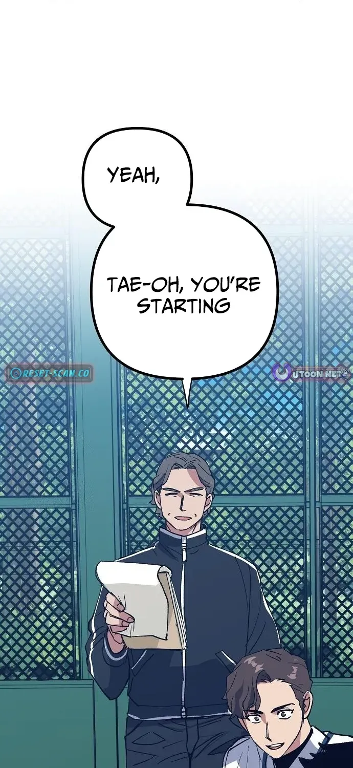 Monster Genius Players Like Me Too Much Chapter 2 page 80 - 