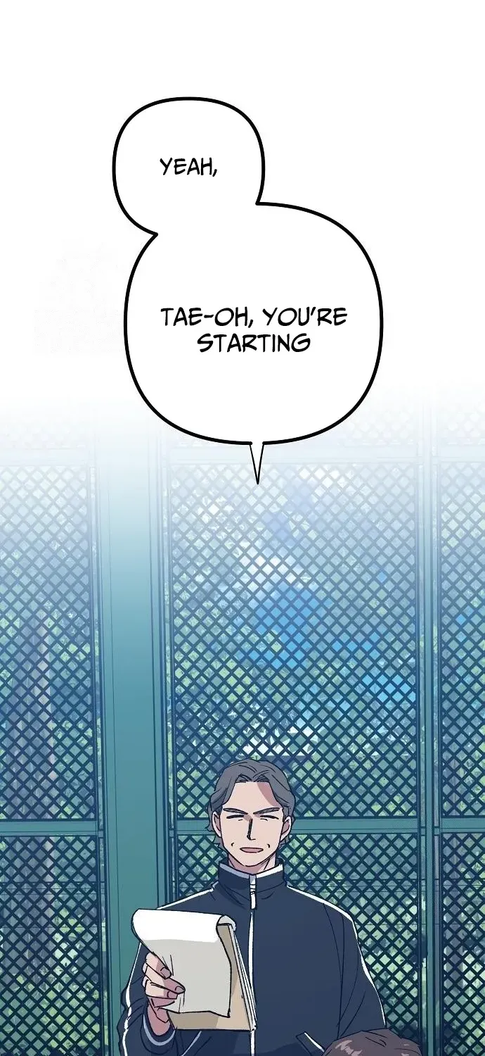 Monster Genius Players Like Me Too Much Chapter 3 page 2 - 