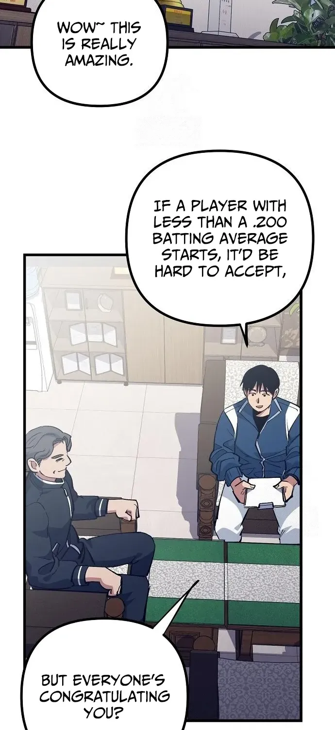 Monster Genius Players Like Me Too Much Chapter 3 page 25 - 