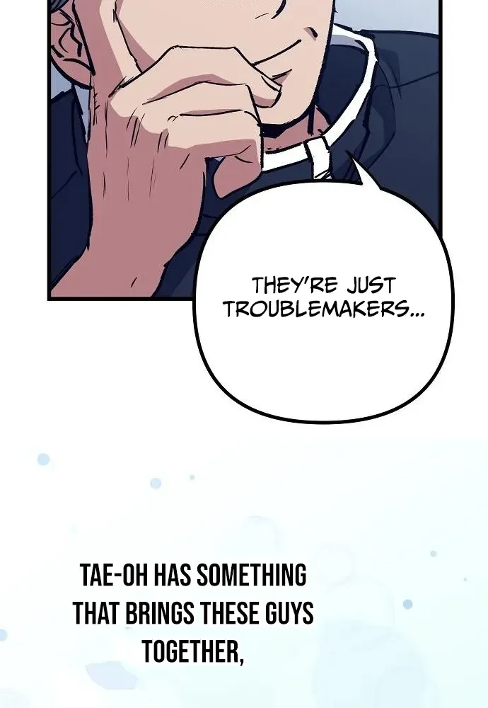 Monster Genius Players Like Me Too Much Chapter 3 page 28 - 