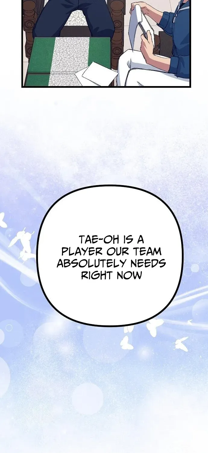 Monster Genius Players Like Me Too Much Chapter 3 page 31 - 