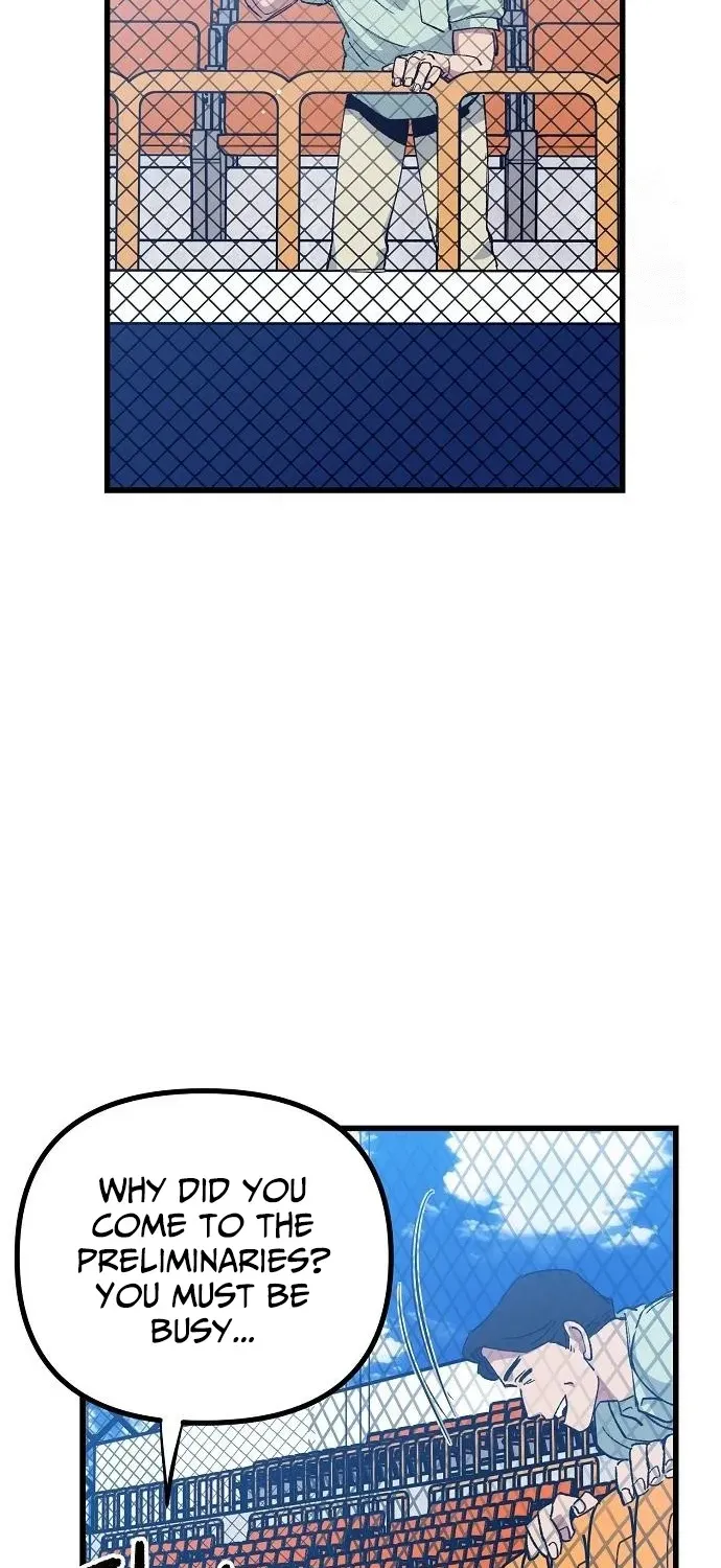 Monster Genius Players Like Me Too Much Chapter 3 page 37 - 