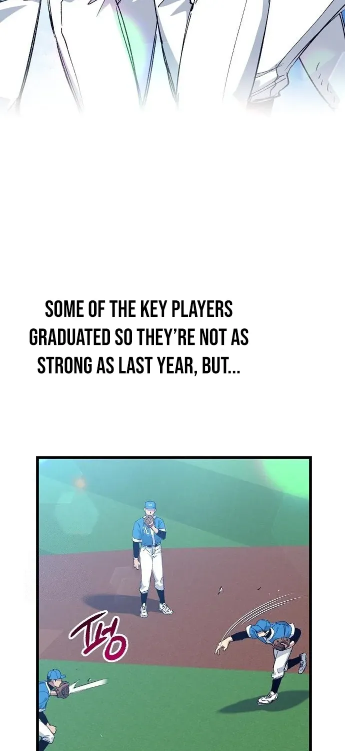 Monster Genius Players Like Me Too Much Chapter 3 page 43 - 