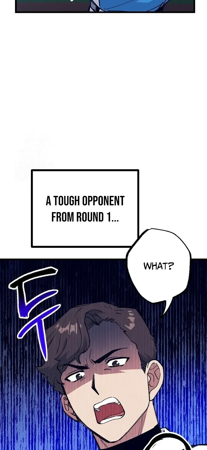 Monster Genius Players Like Me Too Much Chapter 3 page 45 - 