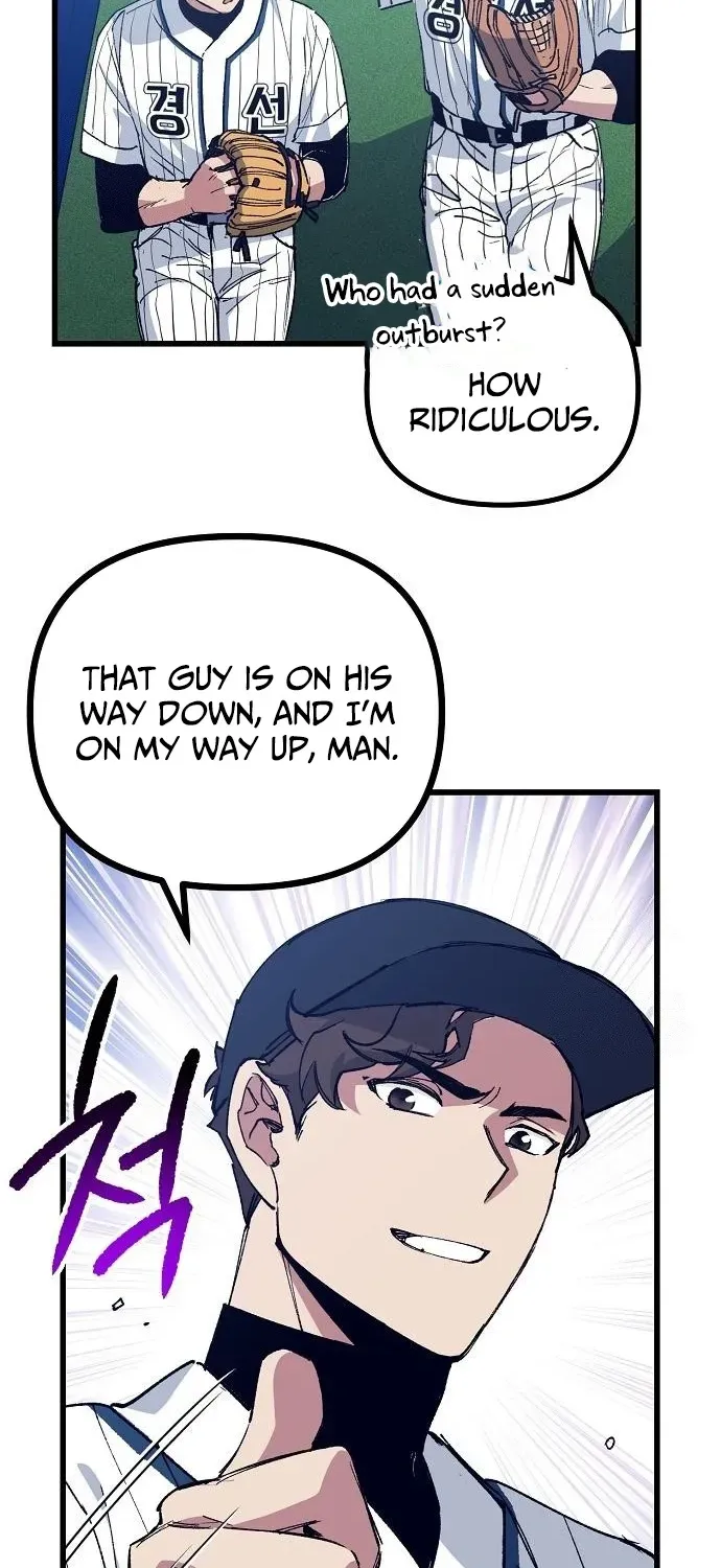 Monster Genius Players Like Me Too Much Chapter 3 page 47 - 