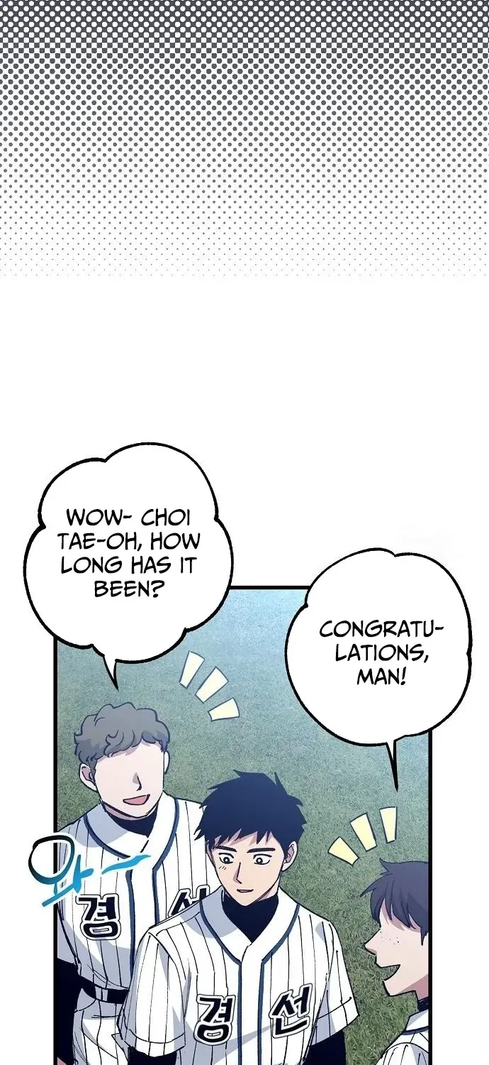 Monster Genius Players Like Me Too Much Chapter 3 page 6 - 
