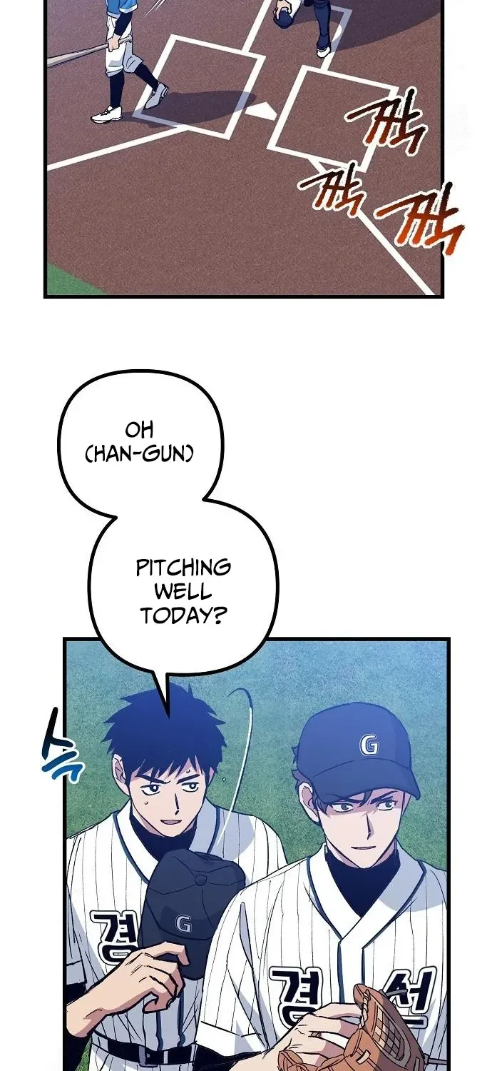 Monster Genius Players Like Me Too Much Chapter 3 page 61 - 